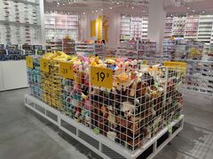 -KKV(深圳宏发大仟里店)