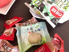 -漳浦金仕顿大酒店