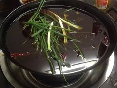 -石灰市毛记烧鸡公(解放碑店)