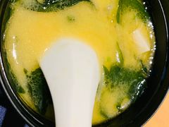 -浦·传统日式料理(3 5 1 1 店)