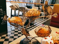 -避风塘(百联东郊店)