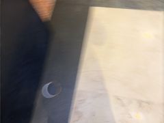 -鹅冠港式茶餐厅(来福士店)