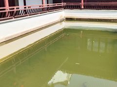 -苏州文旅花间堂·探花府酒店
