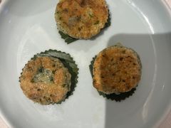 -道道鲜·崇明私房菜(五角场店)