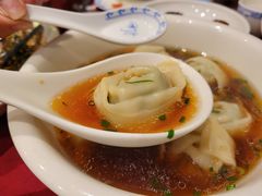 酒香草头-老吉士酒家(天平路店)