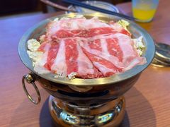 -吉川花开(田林路店)