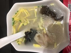 -家有好面(静安大融城店)