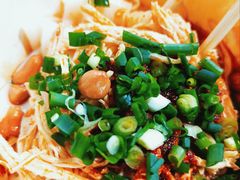 -刘二妈米皮(步行街店)