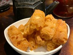 -鼎王麻辣锅(七贤店)