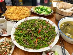 -陈有良尖椒鸡(渝中示范店)