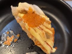 -昊·来了寿司(泡桐树店)