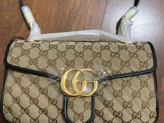 -Gucci(北京SKP店)