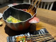 -成都吃客(九眼桥店)