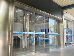 -重庆市奥林匹克体育中心-游泳跳水馆