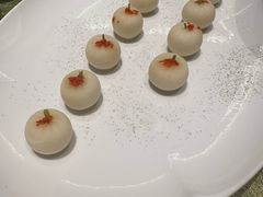 -太守宴·蘭院(天塔店)