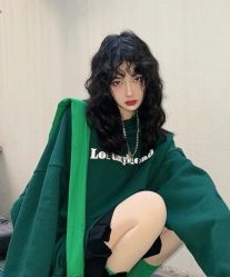 -GT潮朴美业