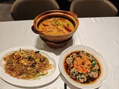 -瓯菜排档·温州海鲜(玕南店)