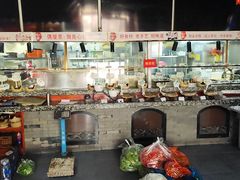 -偶屋里钵少爷(时代广场店)