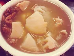 海韵人家-海韵人家.海景花园经典云南菜(双廊店)