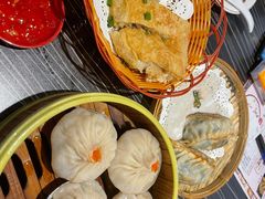 -佰味家宴(柠溪文化广场店)