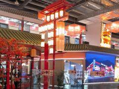 -老山东·山东菜(鲁菜名店)