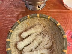 -王大乔泡椒米线·小火锅(星城天地店)