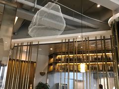 -咨言·烤鸭·烩面泡馍(建业十八城店)