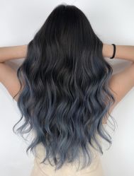 -a·f one hair salon