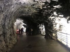 -太鲁阁公园