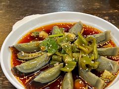 -牛王庙(龙华花园店)