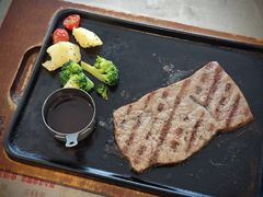 -必胜客(蜀山万象汇店)