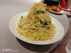 -沸腾鱼乡(知春路分店)