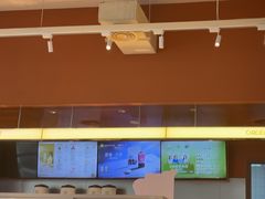 -奈雪的茶(青岛卓悦里INTOWN店)