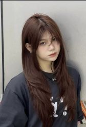 -DL HOPE造型