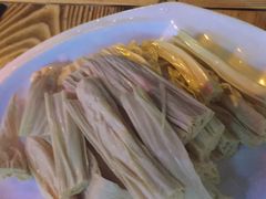 -陈帅夜排档·龙虾·炒菜·烤串(世茂店)