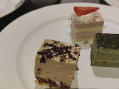 -AdD全日制餐厅(中谷花园酒店)