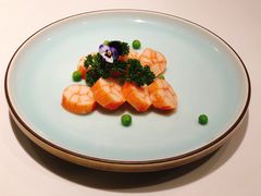 -涵苑私宴定制(外滩店)