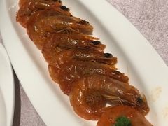 -豫园万丽酒店-万丽轩中餐厅(河南南路店)