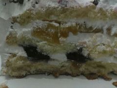 -威利发(幸福店)