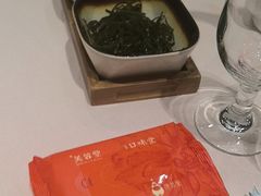 -口味堂(惠济路店)