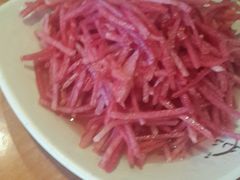 -金刚山烧烤(红旗大街店)