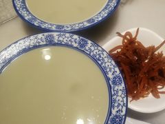 -京门老爆三(回龙观店)