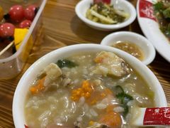 -皮蛋弟砂锅店(总店)