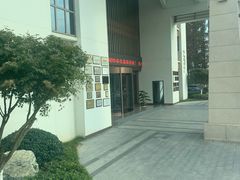 -嘉兴清池酒店温泉
