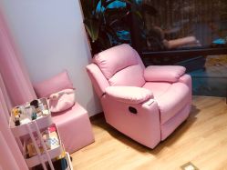 -MY WAY SALON