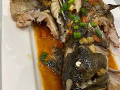 -阿弟仔海鲜