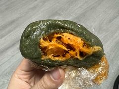 -中山大厦熟食外卖(珠江路店)