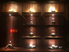 -足本纪·足道 SPA 简餐 小吃(文三西路店)