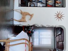 -几静cafe(基湖店)