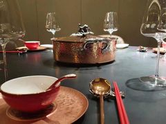 -澜棠海鲜(余姚阳明古镇店)